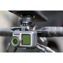 SP-Connect Handlebar Mount Pro MTB SPC/SPC+