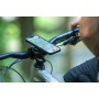 SP-Connect Handlebar Mount Pro MTB SPC/SPC+