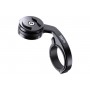 SP-Connect Handlebar Mount Pro MTB SPC/SPC+