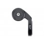 SP-Connect Handlebar Mount Pro MTB SPC/SPC+