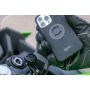 Device Carrier SP-Connect Moto Stem Mount Pro