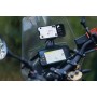 Device Carrier SP-Connect GPS Cradle Mount