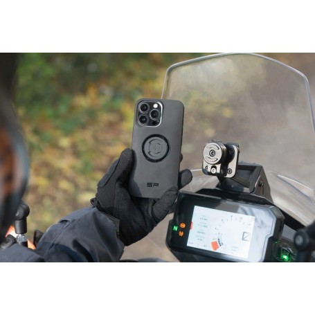 Device Carrier SP-Connect GPS Cradle Mount