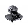 Device Carrier SP-Connect GPS Cradle Mount
