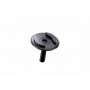 Bicycle Handlebar Stem Bolt Micro SP-Connect SPC+