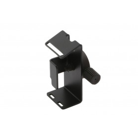 Adapter MultiCLAMP Smartphone Holder for orig. Holder