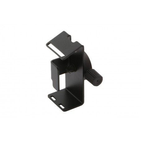 Adapter MultiCLAMP Smartphone Holder for orig. Holder