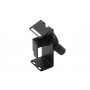 Adapter MultiCLAMP Smartphone Holder for orig. Holder