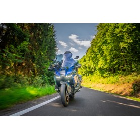 Additional Mirror Mount R 1300 RT