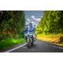 Additional Mirror Mount R 1300 RT