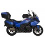 Additional Mirror Mount R 1300 RT