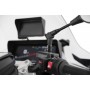 Additional Mirror Mount R 1300 RT