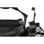 Additional Mirror Mount R 1300 RT
