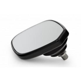 MFW Mirror Casing