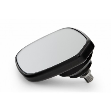 MFW Mirror Casing