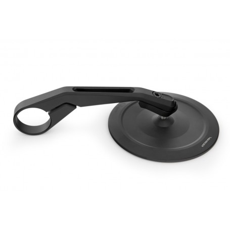 Handlebar End Mirror Montana
