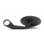 Handlebar End Mirror Montana