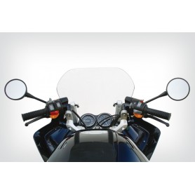 Replica Original Mirror