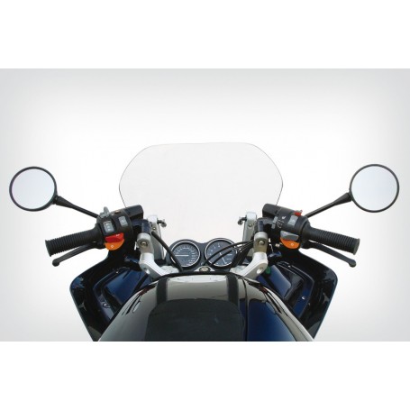 Replica Original Mirror