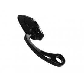 MFW Mirror Stem for Handlebar End