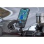 Phone Mount SP-Connect Moto Mount 3D