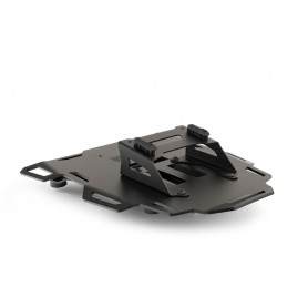 Wunderlich CLICK Bag Mount for the Pillion Luggage Rack R 1300 GS Wunderlich CLICK Bag Mount for the Pillion Luggage Rack R 1300 GS