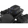 Wunderlich CLICK Bag Mount for the Pillion Luggage Rack R 1300 GS