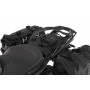 Wunderlich CLICK Bag Mount for the Pillion Luggage Rack R 1300 GS