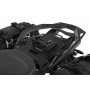 Wunderlich CLICK Bag Mount for the Pillion Luggage Rack R 1300 GS