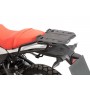 Hepco & Becker Smartrack Luggage Rack R 12 G/S
