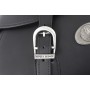 Hepco & Becker Saddlebag Set BUFFALO