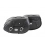 Hepco & Becker Saddlebag Set BUFFALO