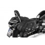 Hepco & Becker Saddlebag Set BUFFALO