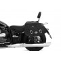 Hepco & Becker Saddlebag Set BUFFALO