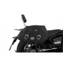 Hepco & Becker Saddlebag Set BUFFALO
