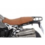 Hepco & Becker Pipe Luggage Bridge