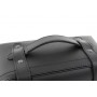 Hepco & Becker Saddlebag Set RUGGED