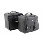 Hepco & Becker Saddlebag Set RUGGED