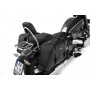 Hepco & Becker Saddlebag Set RUGGED