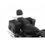 Hepco & Becker Saddlebag Set RUGGED