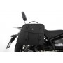 Hepco & Becker Saddlebag Set RUGGED