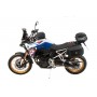 Hepco & Becker Smartrack Luggage Rack F 900 GS