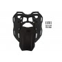 Hepco & Becker Smartrack Luggage Rack F 900 GS