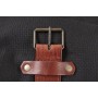 Hepco & Becker Legacy Courier Bag Set for C-Bow Carrier