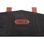 Hepco & Becker Legacy Courier Bag Set for C-Bow Carrier