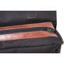 Hepco & Becker Legacy Courier Bag Set for C-Bow Carrier