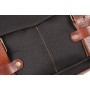 Hepco & Becker Legacy Courier Bag Set for C-Bow Carrier