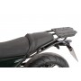 Hepco & Becker Smartrack Luggage Rack R 12 nineT