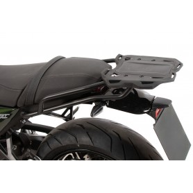 Hepco & Becker Smartrack Luggage Rack R 12 nineT Hepco & Becker Smartrack Luggage Rack R 12 nineT
