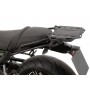 Hepco & Becker Smartrack Luggage Rack R 12 nineT